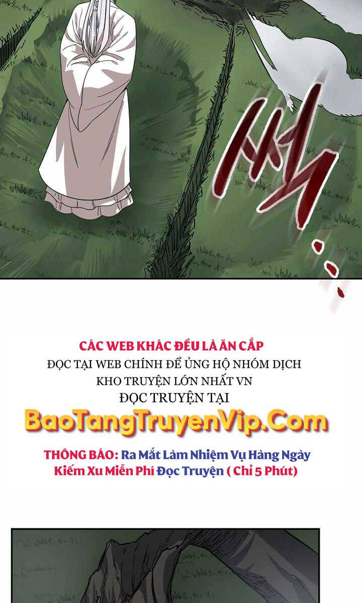 Quán Trọ Phong Ba Chapter 98 - 30