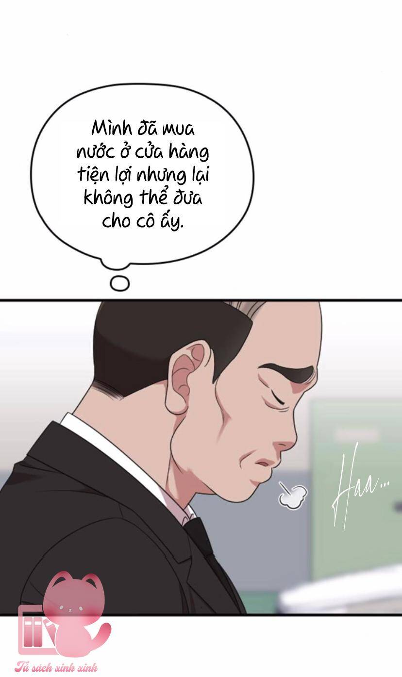 Cô Đi Mà Kết Hôn Với Chồng Tôi Đi Chapter 44 - 64