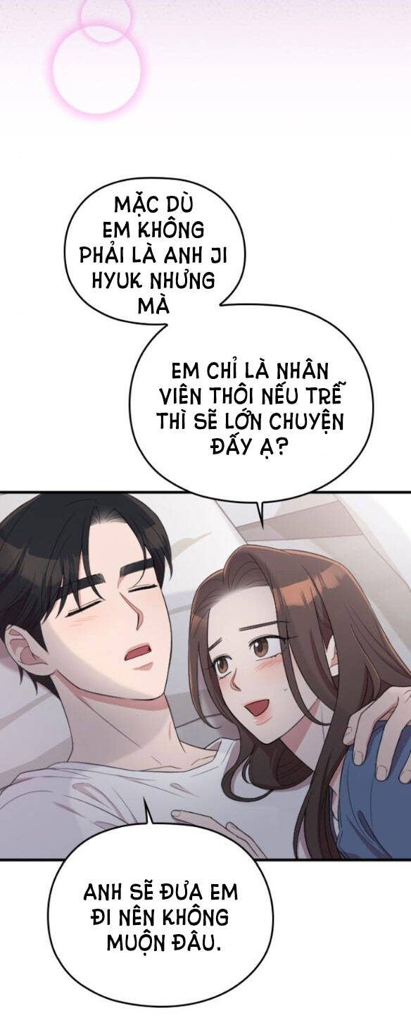 Cô Đi Mà Kết Hôn Với Chồng Tôi Đi Chapter 52.1 - 14