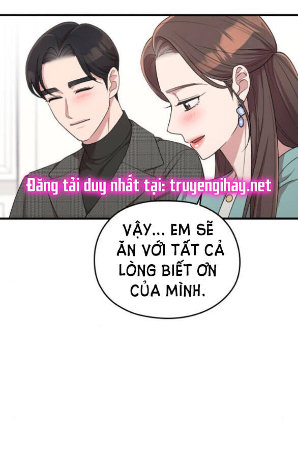 Cô Đi Mà Kết Hôn Với Chồng Tôi Đi Chapter 56.2 - 28