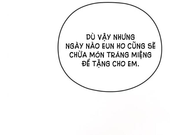 Cô Đi Mà Kết Hôn Với Chồng Tôi Đi Chapter 57.2 - 34