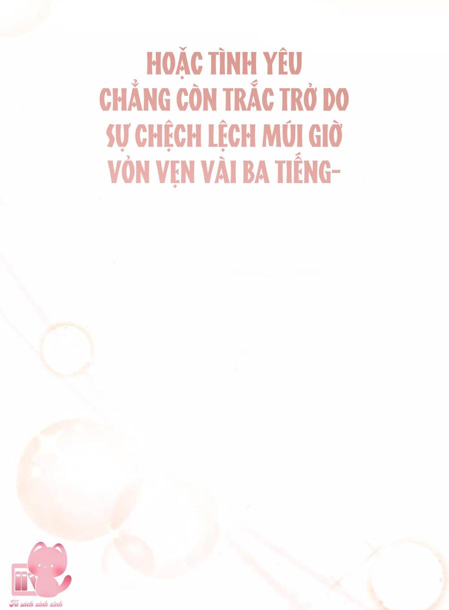 Cô Đi Mà Kết Hôn Với Chồng Tôi Đi Chapter 64 - 101