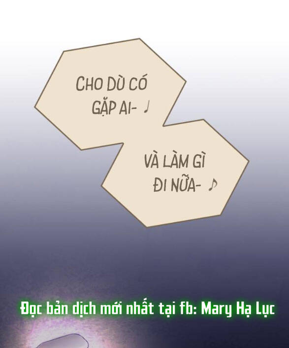 Cô Đi Mà Kết Hôn Với Chồng Tôi Đi Chapter 49.1 - 2