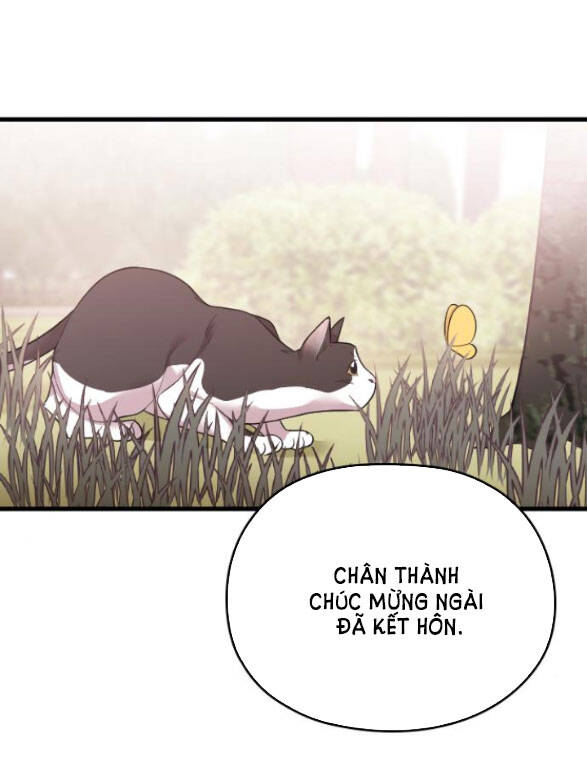 Cô Đi Mà Kết Hôn Với Chồng Tôi Đi Chapter 58.2 - 6