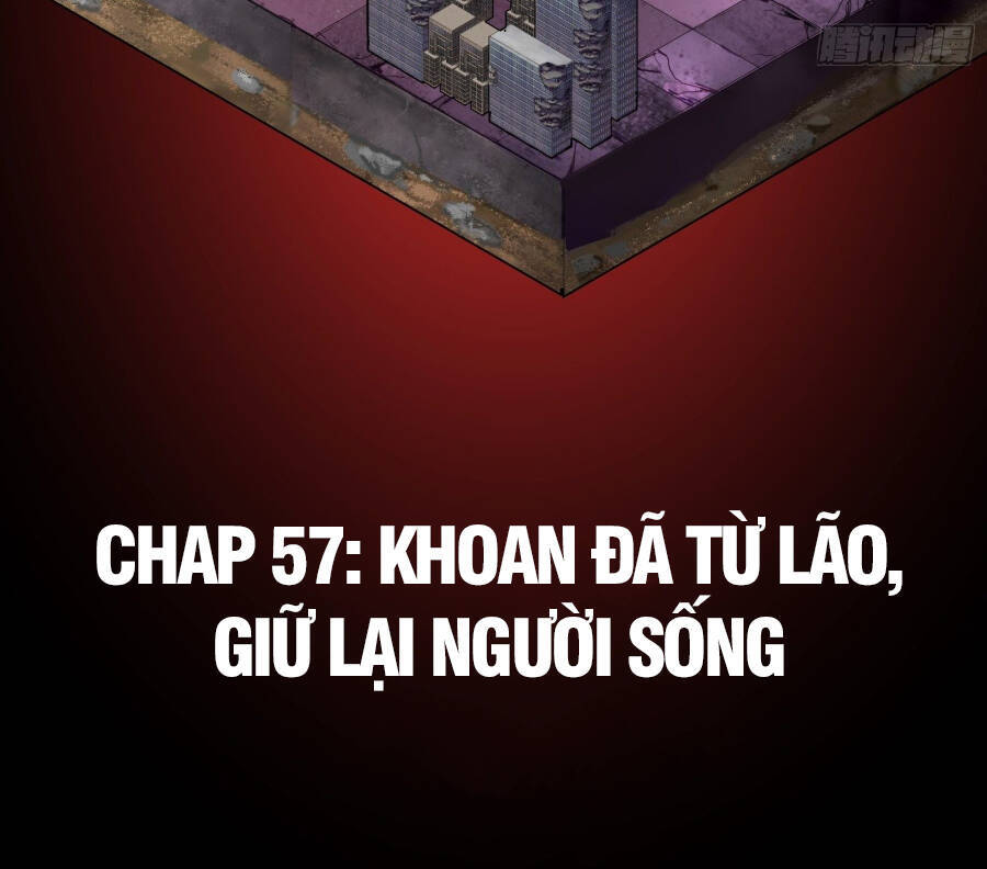 Tinh Giáp Hồn Tướng Chapter 57 - 3