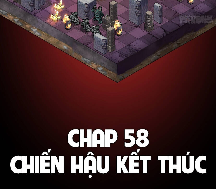 Tinh Giáp Hồn Tướng Chapter 58 - 3