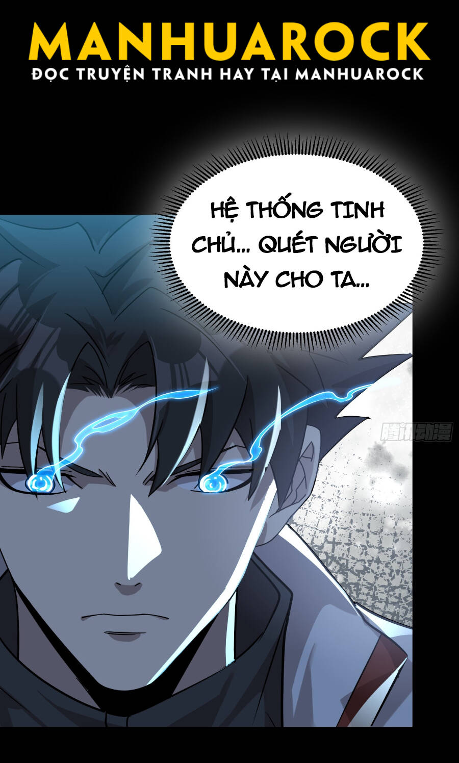 Tinh Giáp Hồn Tướng Chapter 88 - 41