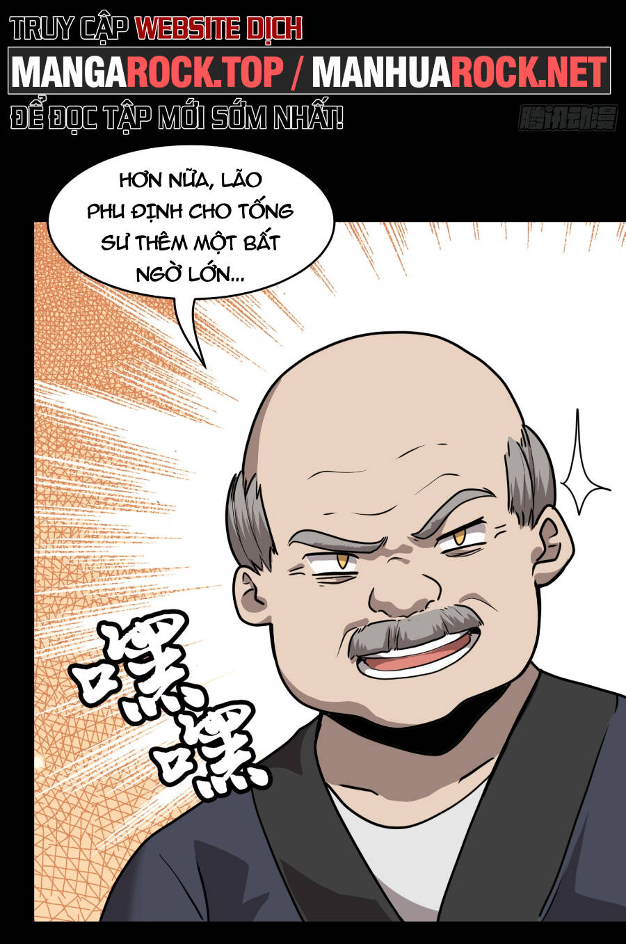 Tinh Giáp Hồn Tướng Chapter 94 - 10