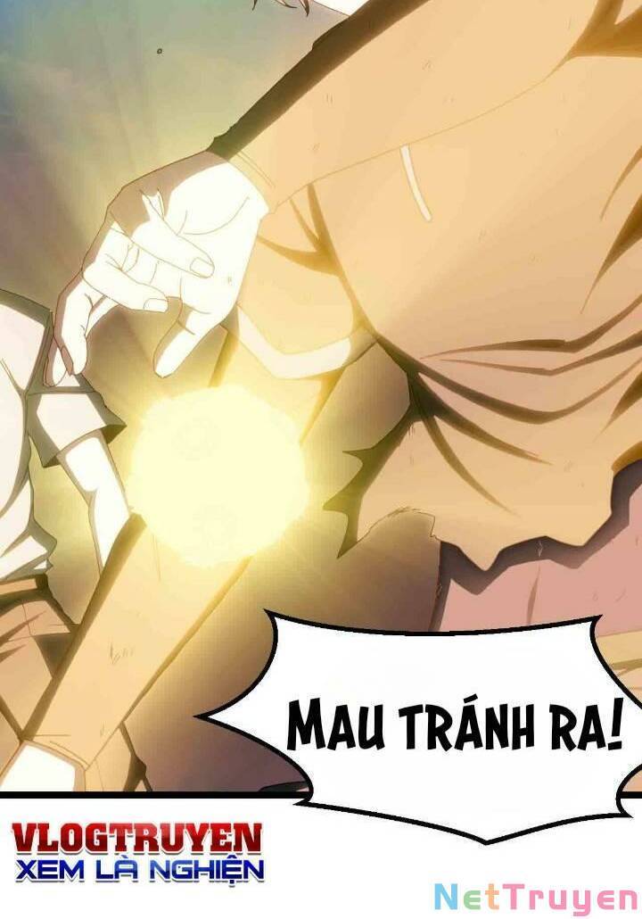 Hệ Thống Super God Chapter 32 - 18