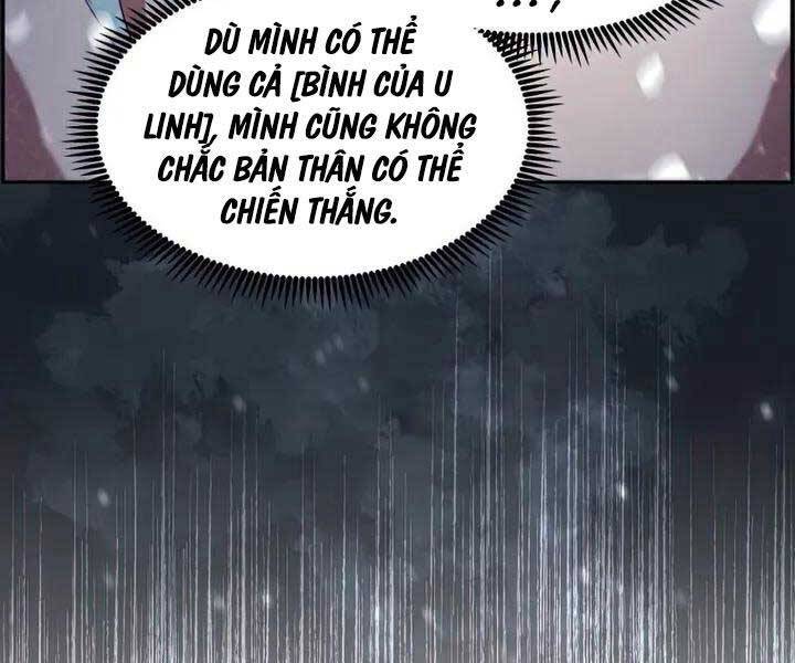 Tàn Tinh Tái Thế Chapter 42 - 151