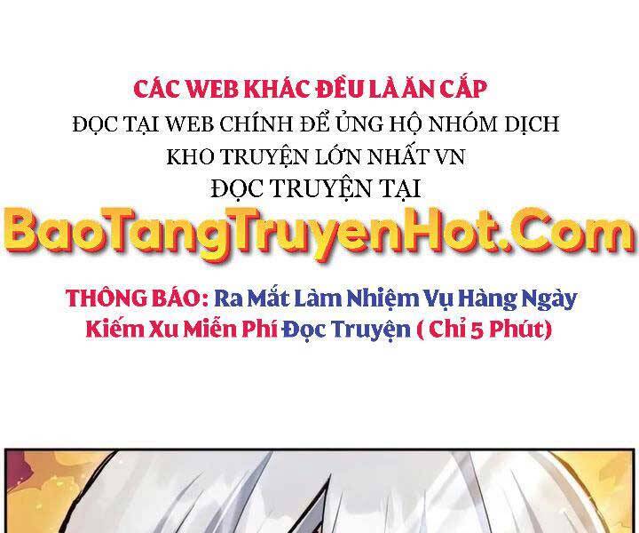 Tàn Tinh Tái Thế Chapter 42 - 45