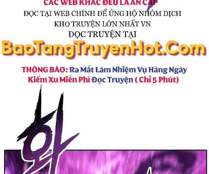 Tàn Tinh Tái Thế Chapter 42 - 65