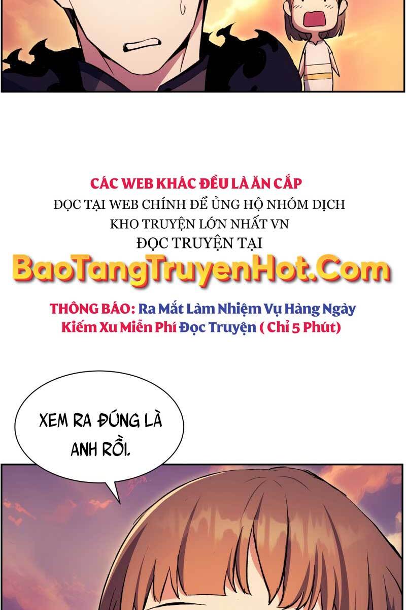 Tàn Tinh Tái Thế Chapter 50 - 88