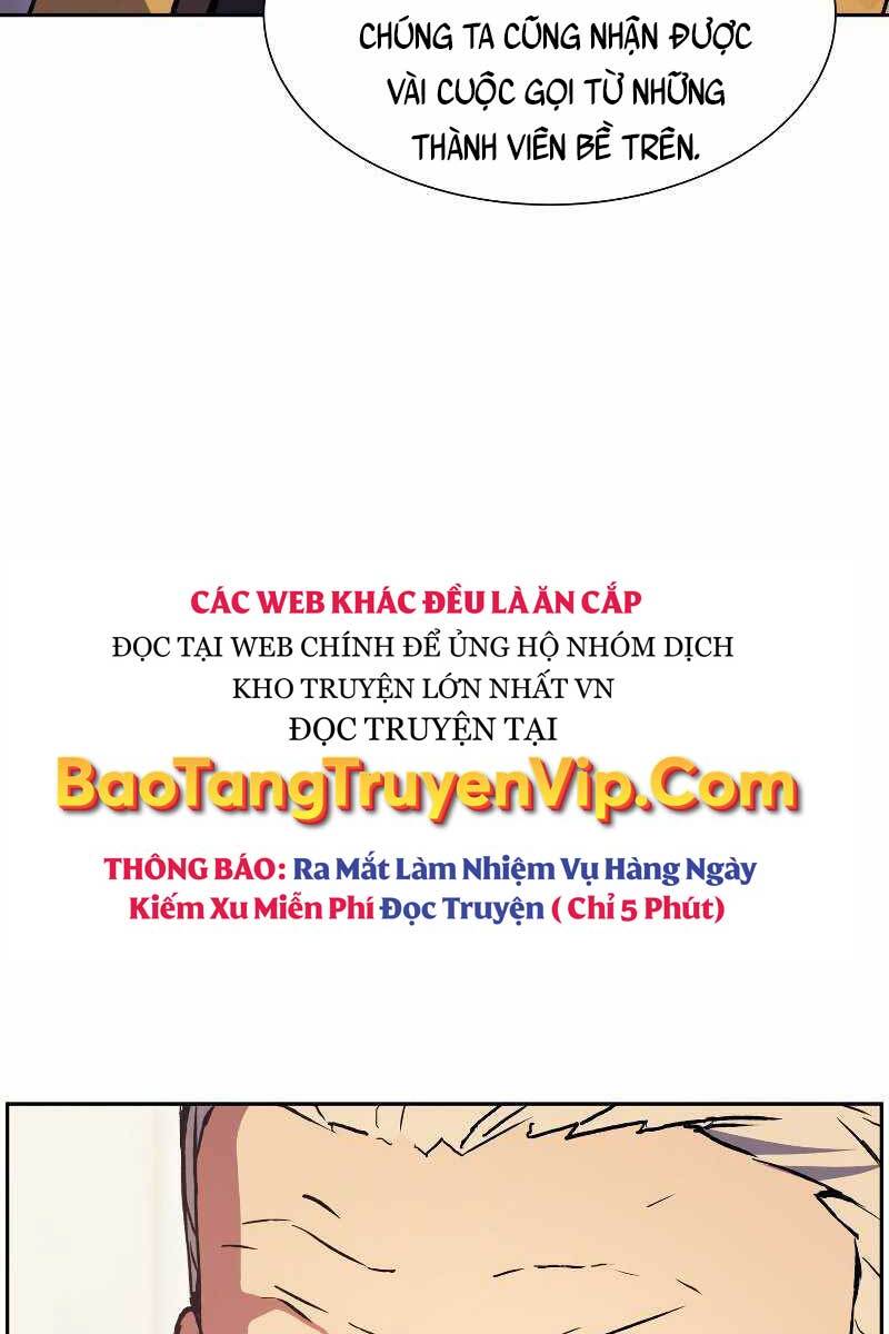 Tàn Tinh Tái Thế Chapter 53 - 77