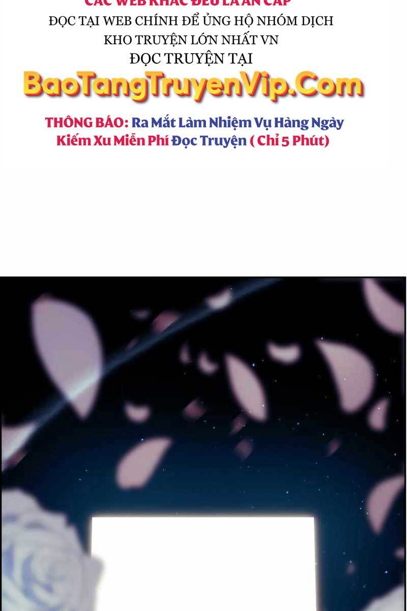 Tàn Tinh Tái Thế Chapter 53 - 90