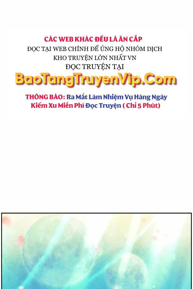 Tàn Tinh Tái Thế Chapter 53 - 97