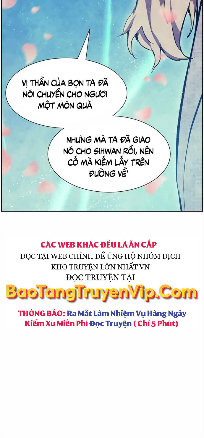 Tàn Tinh Tái Thế Chapter 54 - 24