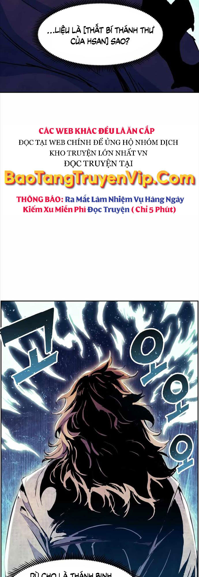 Tàn Tinh Tái Thế Chapter 54 - 29