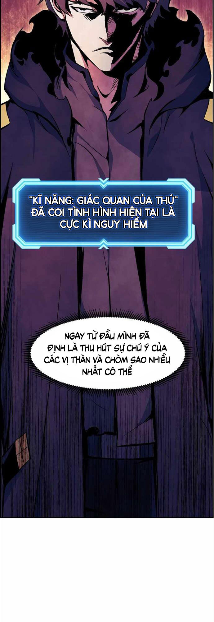 Tàn Tinh Tái Thế Chapter 54 - 7