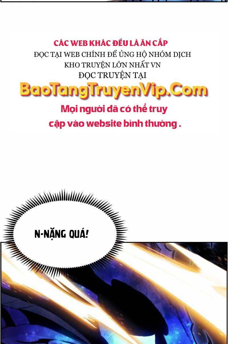 Tàn Tinh Tái Thế Chapter 59 - 91