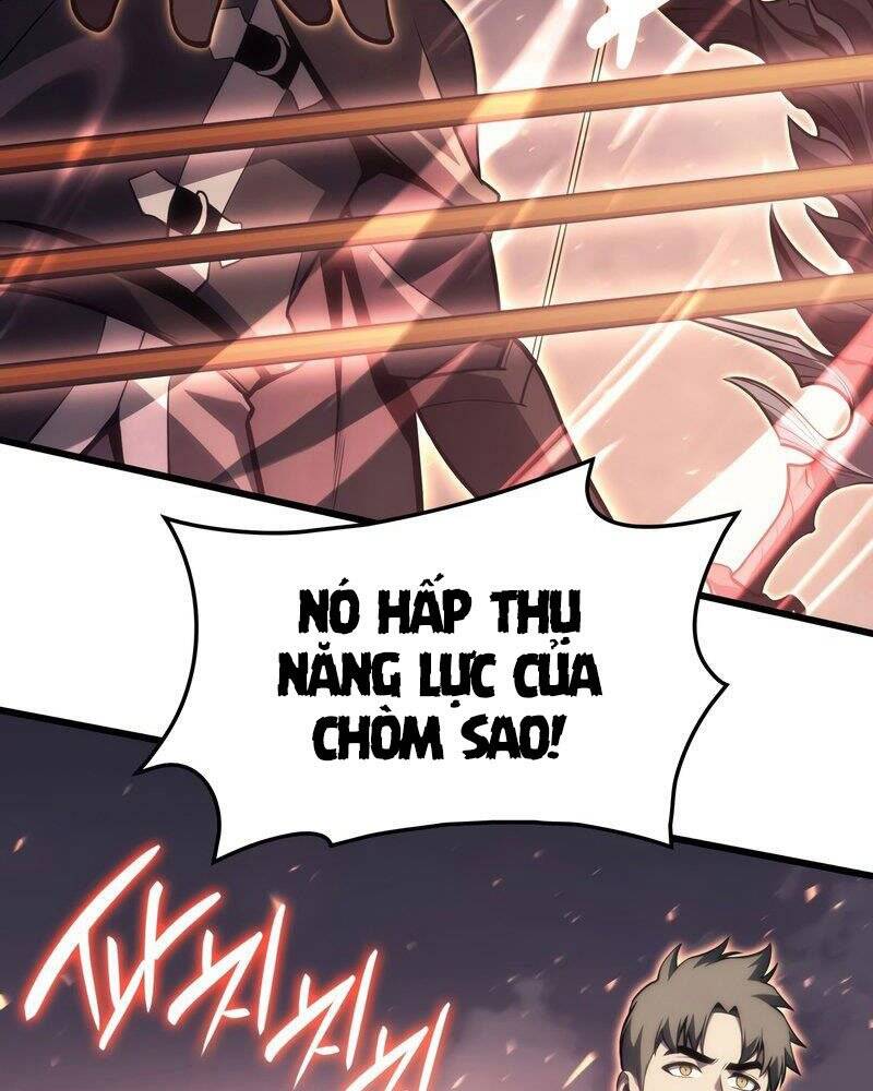 Vị Vua Mạnh Nhất Đã Trở Lại Chapter 48 - 82