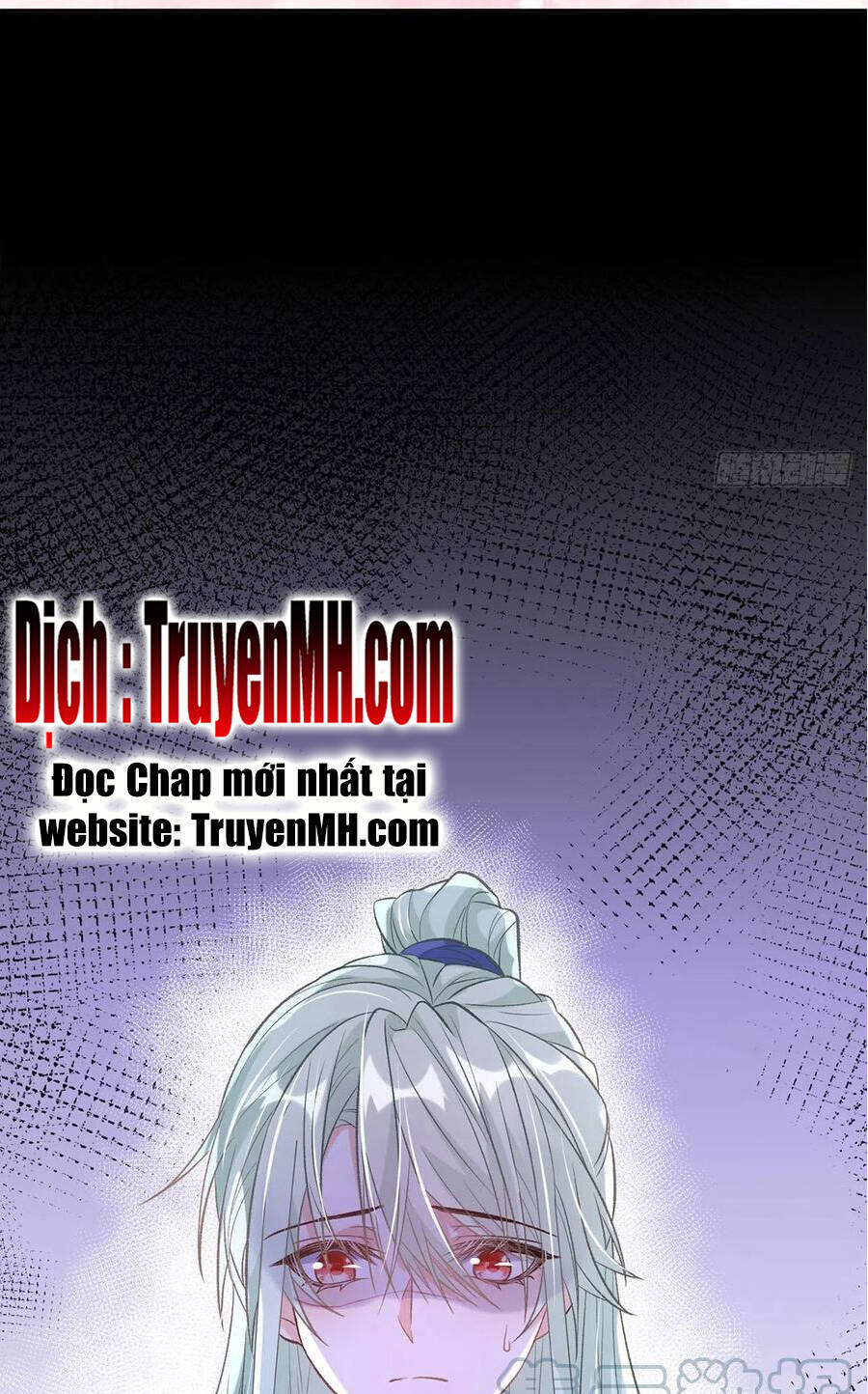 Kiều Mỵ Phu Lang, Tại Tuyến Lục Trà Chapter 89 - 3