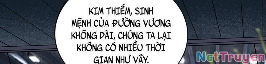 Ta Quyết Không Thành Phât Chapter 10 - 42