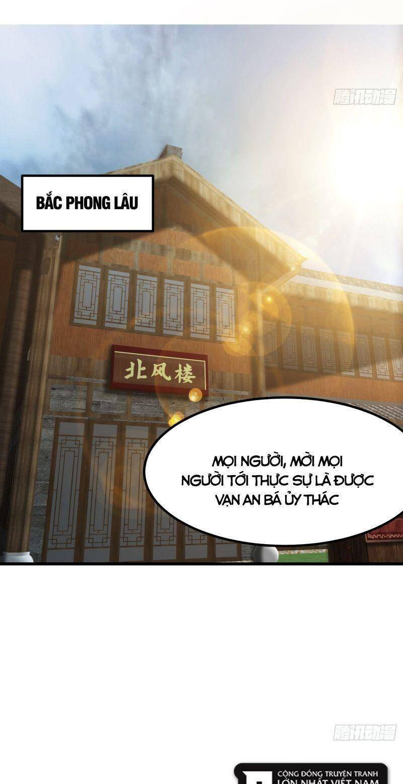 Ta Dùng Sách Giải Trí Thành Thánh Nhân Chapter 78 - 18