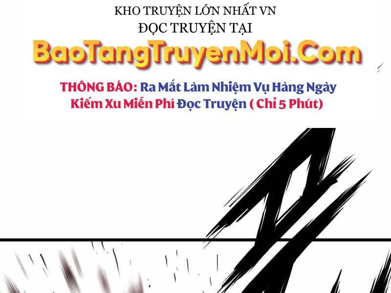 Luyện Cấp Chốn Địa Ngục Chapter 37 - 123