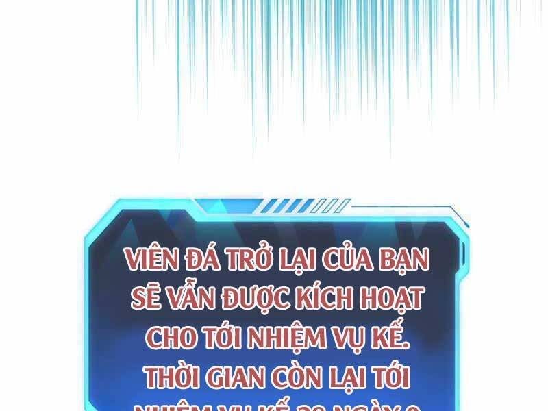 Luyện Cấp Chốn Địa Ngục Chapter 37 - 143