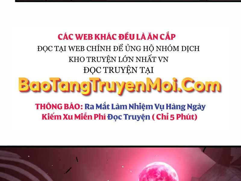 Luyện Cấp Chốn Địa Ngục Chapter 37 - 150