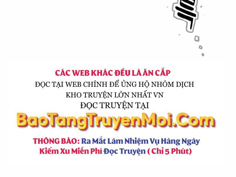 Luyện Cấp Chốn Địa Ngục Chapter 37 - 160