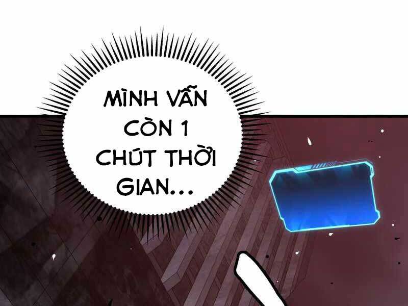 Luyện Cấp Chốn Địa Ngục Chapter 37 - 161