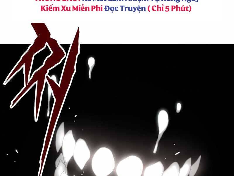 Luyện Cấp Chốn Địa Ngục Chapter 37 - 19