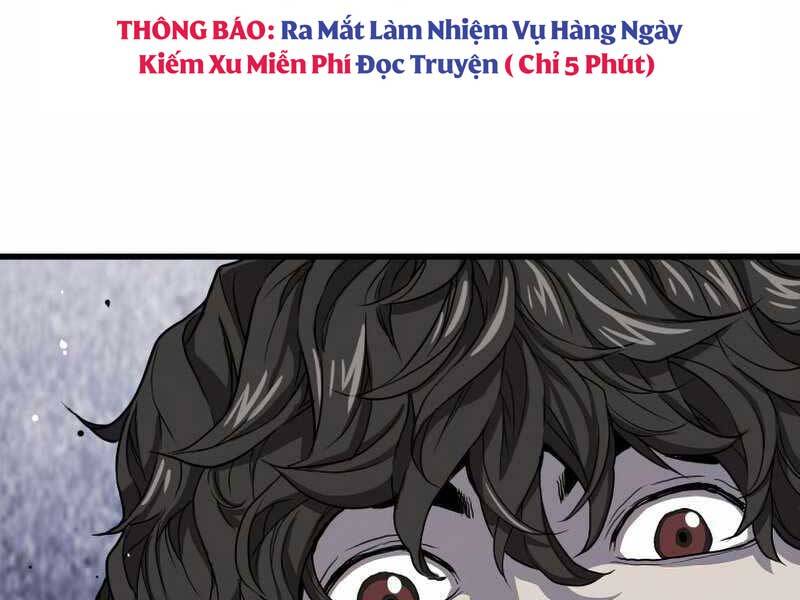 Luyện Cấp Chốn Địa Ngục Chapter 37 - 184