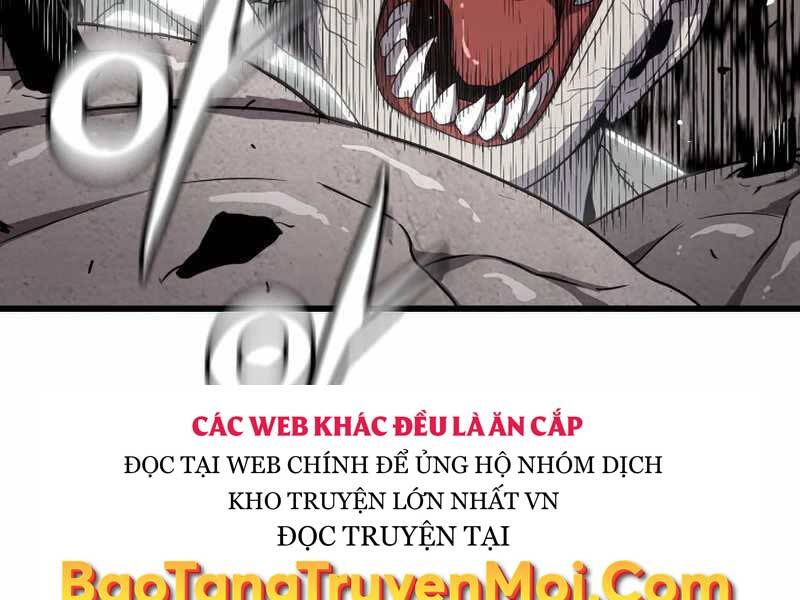 Luyện Cấp Chốn Địa Ngục Chapter 37 - 5