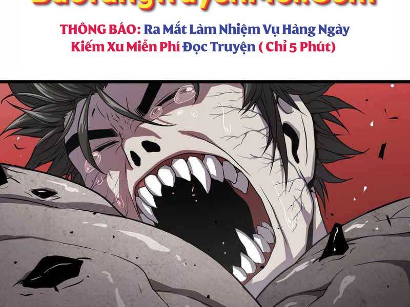 Luyện Cấp Chốn Địa Ngục Chapter 37 - 6