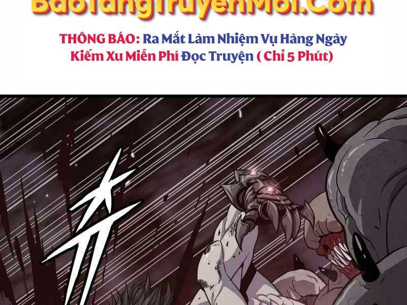 Luyện Cấp Chốn Địa Ngục Chapter 37 - 52