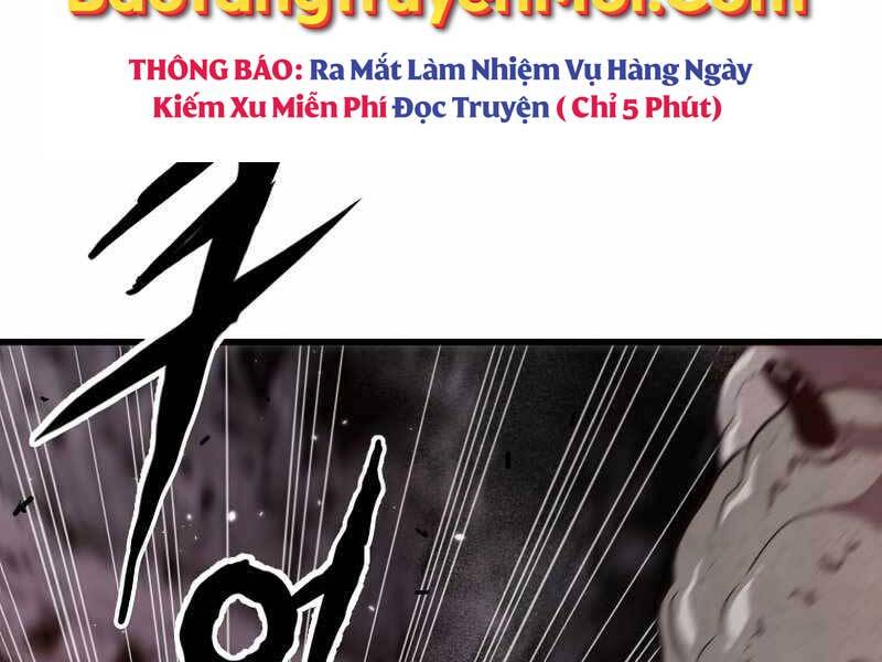 Luyện Cấp Chốn Địa Ngục Chapter 37 - 62