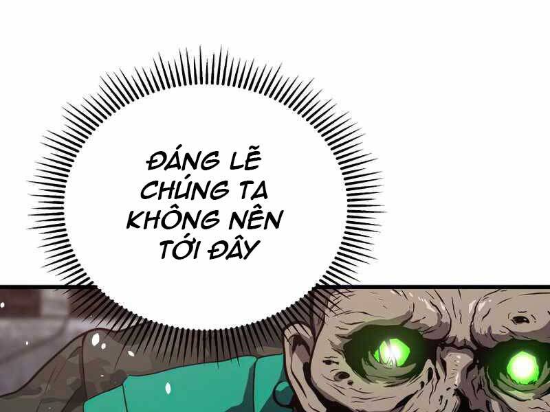 Luyện Cấp Chốn Địa Ngục Chapter 37 - 78