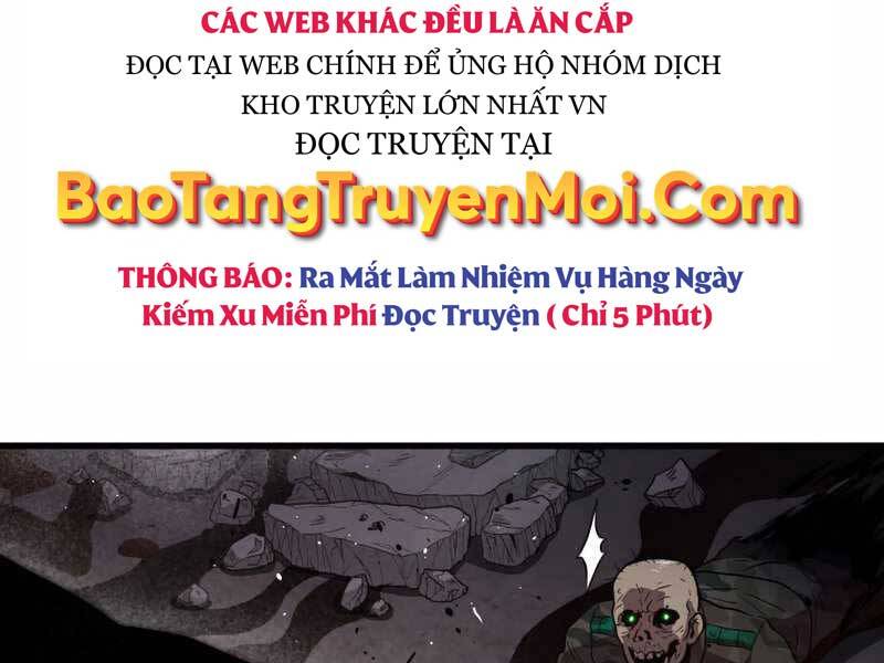 Luyện Cấp Chốn Địa Ngục Chapter 37 - 85