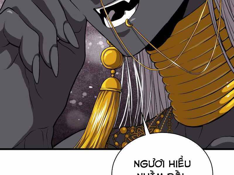 Luyện Cấp Chốn Địa Ngục Chapter 38 - 107