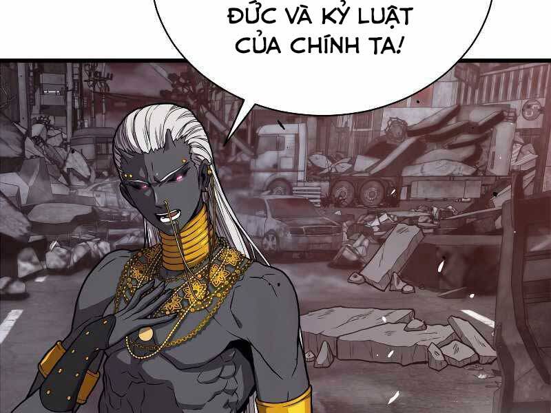 Luyện Cấp Chốn Địa Ngục Chapter 38 - 122