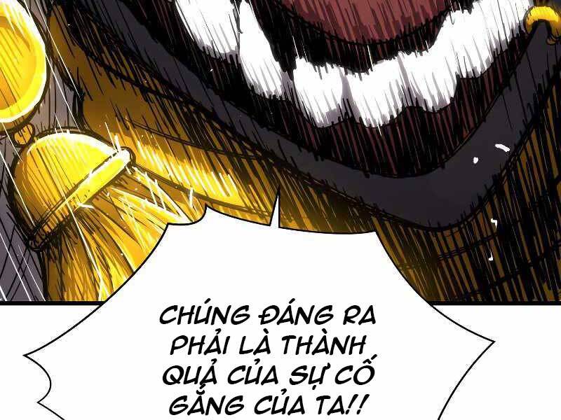 Luyện Cấp Chốn Địa Ngục Chapter 38 - 131