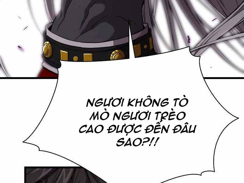 Luyện Cấp Chốn Địa Ngục Chapter 38 - 145