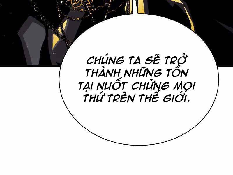 Luyện Cấp Chốn Địa Ngục Chapter 38 - 151