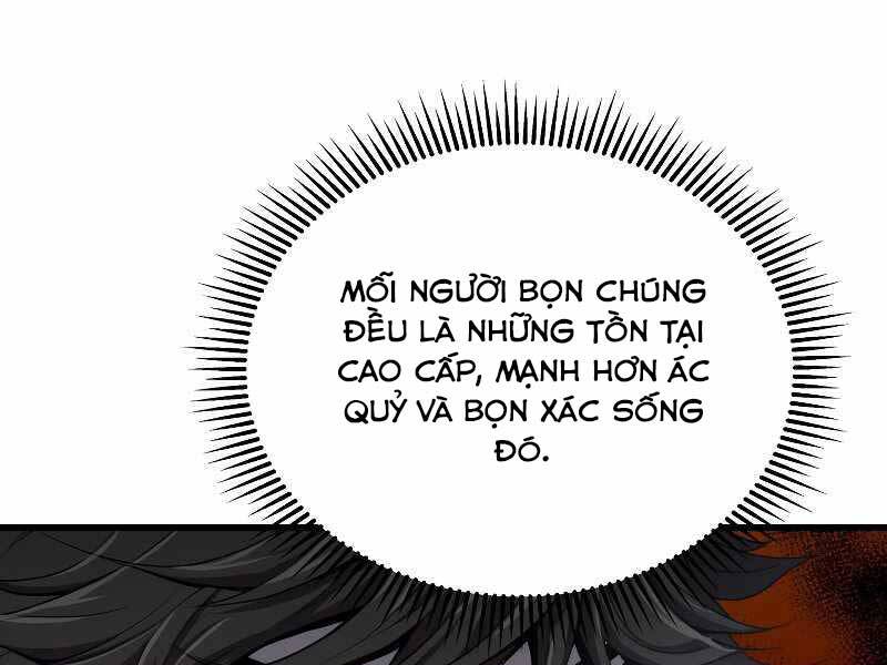 Luyện Cấp Chốn Địa Ngục Chapter 38 - 24