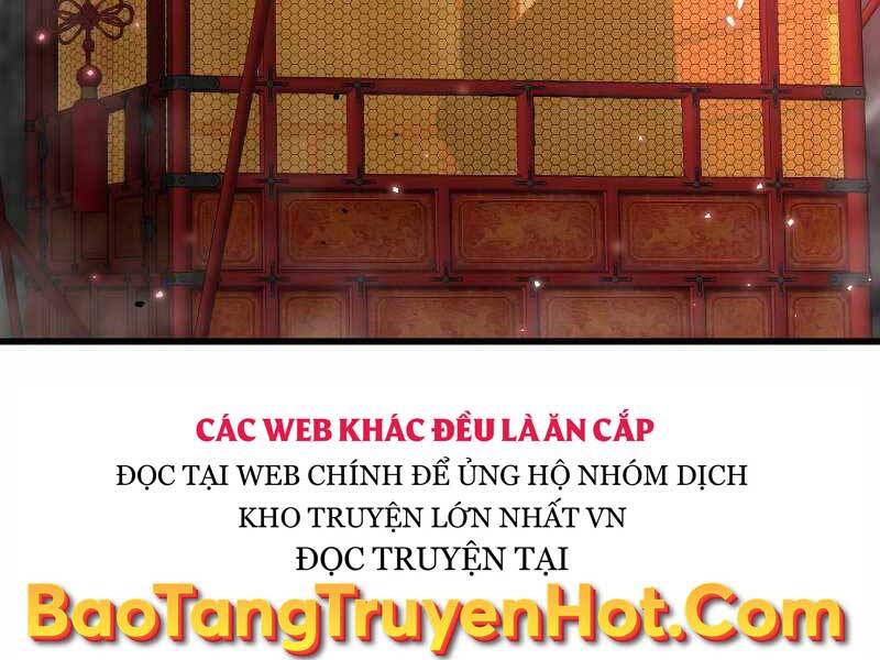 Luyện Cấp Chốn Địa Ngục Chapter 38 - 33