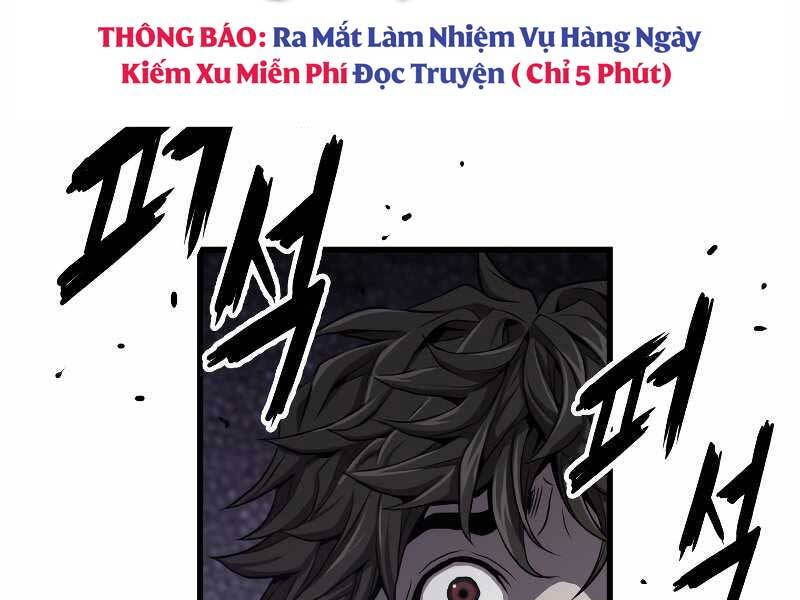 Luyện Cấp Chốn Địa Ngục Chapter 38 - 34