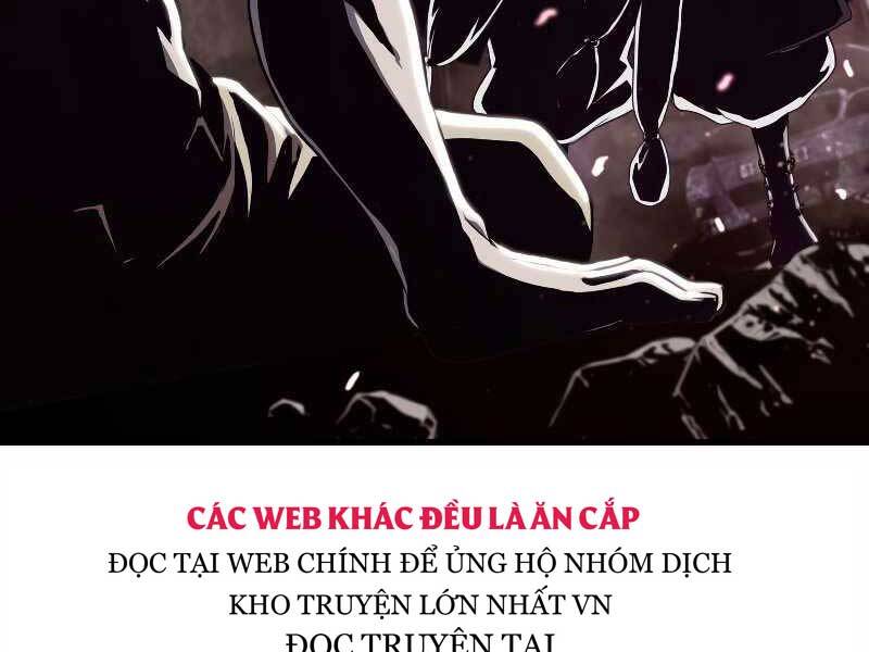 Luyện Cấp Chốn Địa Ngục Chapter 38 - 41